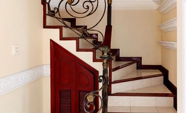 Venta de Casa al Norte de Armenia, Quindío