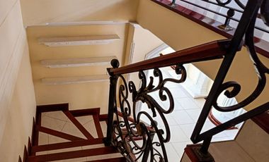 Venta de Casa al Norte de Armenia, Quindío