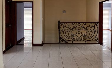 Venta de Casa al Norte de Armenia, Quindío