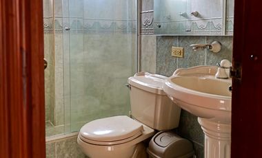 Venta de Casa al Norte de Armenia, Quindío