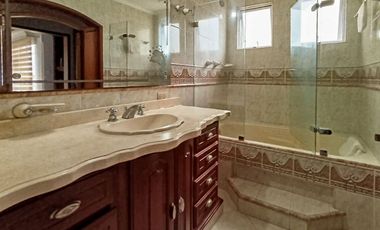 Venta de Casa al Norte de Armenia, Quindío