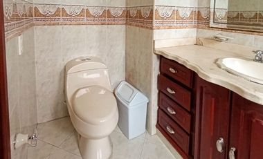 Venta de Casa al Norte de Armenia, Quindío