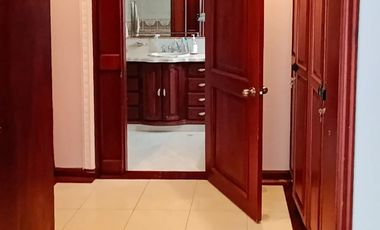 Venta de Casa al Norte de Armenia, Quindío