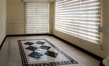 Venta de Casa al Norte de Armenia, Quindío