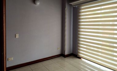 Venta de Casa al Norte de Armenia, Quindío