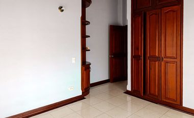 Venta de Casa al Norte de Armenia, Quindío