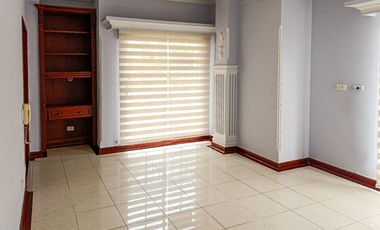 Venta de Casa al Norte de Armenia, Quindío