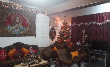 FOR SALE: Rare 800 sqm Premium House & Lot in Exclusive Tierra Pura, Quezon City – ₱120M