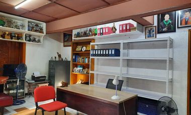 FOR SALE: Rare 800 sqm Premium House & Lot in Exclusive Tierra Pura, Quezon City – ₱120M