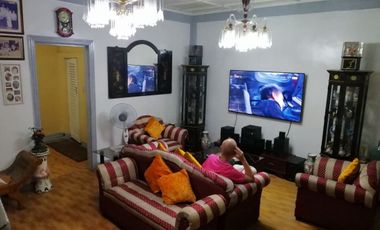 FOR SALE: Rare 800 sqm Premium House & Lot in Exclusive Tierra Pura, Quezon City – ₱120M