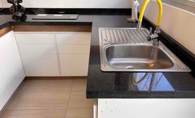 CASA POR ESTRENAR SECTOR MUSEO SOLAR SAN ANTONIO DE PICHINCHA DE OPORTUNIDAD