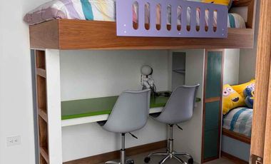 CASA POR ESTRENAR SECTOR MUSEO SOLAR SAN ANTONIO DE PICHINCHA DE OPORTUNIDAD