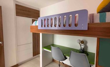 CASA POR ESTRENAR SECTOR MUSEO SOLAR SAN ANTONIO DE PICHINCHA DE OPORTUNIDAD