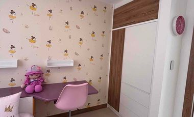 CASA POR ESTRENAR SECTOR MUSEO SOLAR SAN ANTONIO DE PICHINCHA DE OPORTUNIDAD