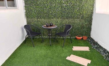 CASA POR ESTRENAR SECTOR MUSEO SOLAR SAN ANTONIO DE PICHINCHA DE OPORTUNIDAD