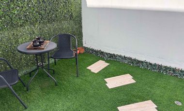 CASA POR ESTRENAR SECTOR MUSEO SOLAR SAN ANTONIO DE PICHINCHA DE OPORTUNIDAD