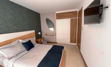 CASA POR ESTRENAR SECTOR MUSEO SOLAR SAN ANTONIO DE PICHINCHA DE OPORTUNIDAD