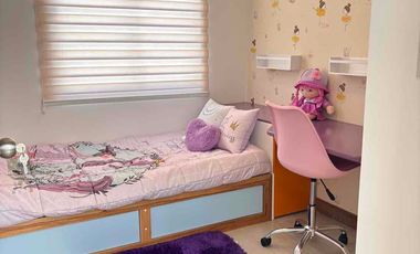 CASA POR ESTRENAR SECTOR MUSEO SOLAR SAN ANTONIO DE PICHINCHA DE OPORTUNIDAD