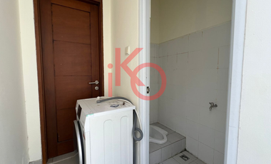 Di Sewa Rumah Cantik  4 Kamar Tidur Di Orchad Park Batam