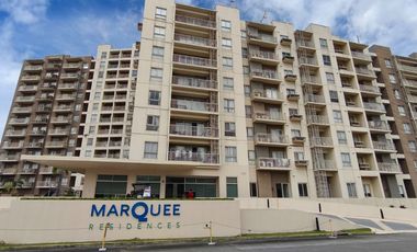 FOR SALE 1-BEDROOM CONDO IN MARQUEE RESIDENCES
