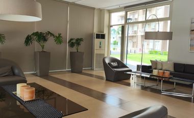 FOR SALE 1-BEDROOM CONDO IN MARQUEE RESIDENCES