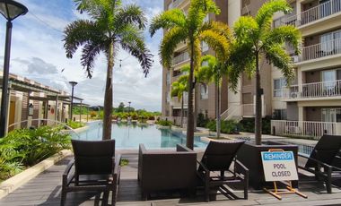 FOR SALE 1-BEDROOM CONDO IN MARQUEE RESIDENCES