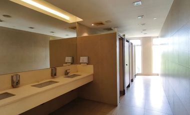 FOR SALE 1-BEDROOM CONDO IN MARQUEE RESIDENCES