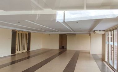 FOR SALE 1-BEDROOM CONDO IN MARQUEE RESIDENCES