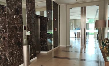 FOR SALE 1-BEDROOM CONDO IN MARQUEE RESIDENCES