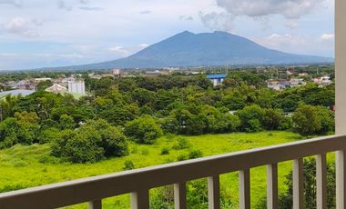 FOR SALE 1-BEDROOM CONDO IN MARQUEE RESIDENCES