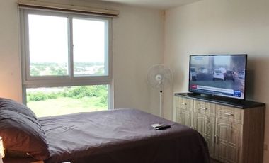 FOR SALE 1-BEDROOM CONDO IN MARQUEE RESIDENCES