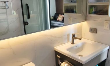 FOR SALE 1-BEDROOM CONDO IN MARQUEE RESIDENCES