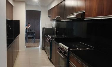 FOR SALE 1-BEDROOM CONDO IN MARQUEE RESIDENCES