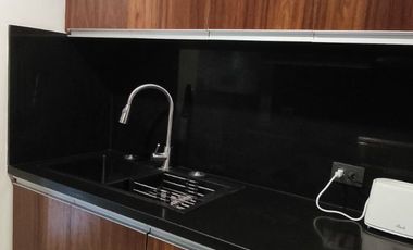 FOR SALE 1-BEDROOM CONDO IN MARQUEE RESIDENCES