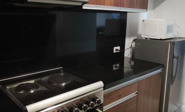 FOR SALE 1-BEDROOM CONDO IN MARQUEE RESIDENCES