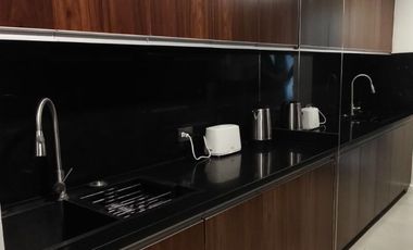 FOR SALE 1-BEDROOM CONDO IN MARQUEE RESIDENCES