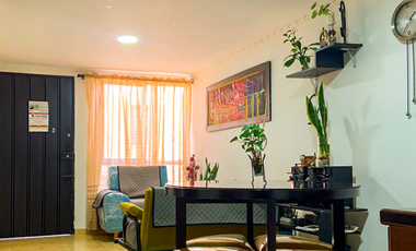 Venta de casa Bifamiliar piso 1 Armenia / Universal