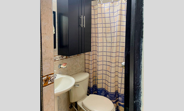 Venta de casa Bifamiliar piso 1 Armenia / Universal