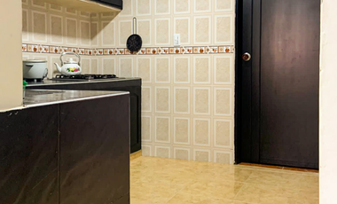 Venta de casa Bifamiliar piso 1 Armenia / Universal