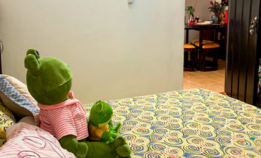 Venta de casa Bifamiliar piso 1 Armenia / Universal