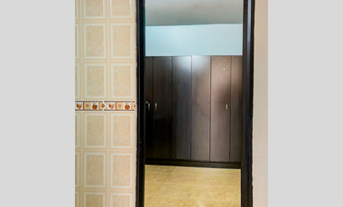 Venta de casa Bifamiliar piso 1 Armenia / Universal