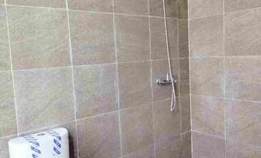 Rumah Siap huni 3 kamar tidur di Sidoarjo