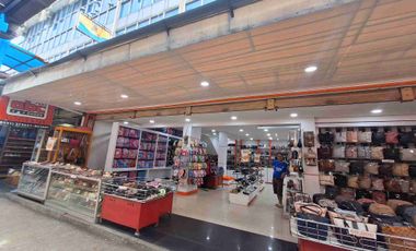 Dijual  3 Ruko Gandeng,  4 lantai