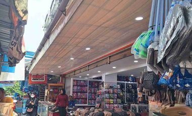 Dijual  3 Ruko Gandeng,  4 lantai