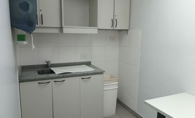 ALQUILER DE LOCAL EN SAN NICOLAS