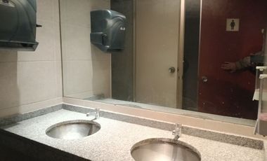 ALQUILER DE LOCAL EN SAN NICOLAS