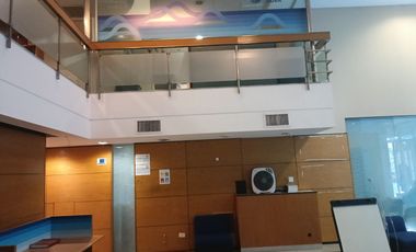 ALQUILER DE LOCAL EN SAN NICOLAS