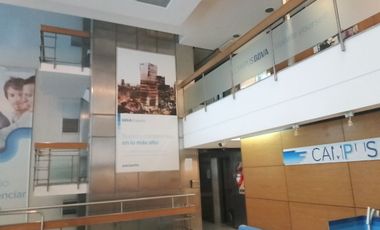 ALQUILER DE LOCAL EN SAN NICOLAS