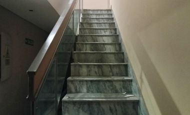 ALQUILER DE LOCAL EN SAN NICOLAS