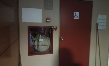 ALQUILER DE LOCAL EN SAN NICOLAS